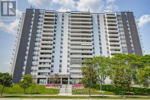 205-2055 Upper Middle Road, Burlington (Brant Hills), ON, L7P3P4 | Card Image