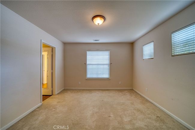 Bedroom3 | Image 29