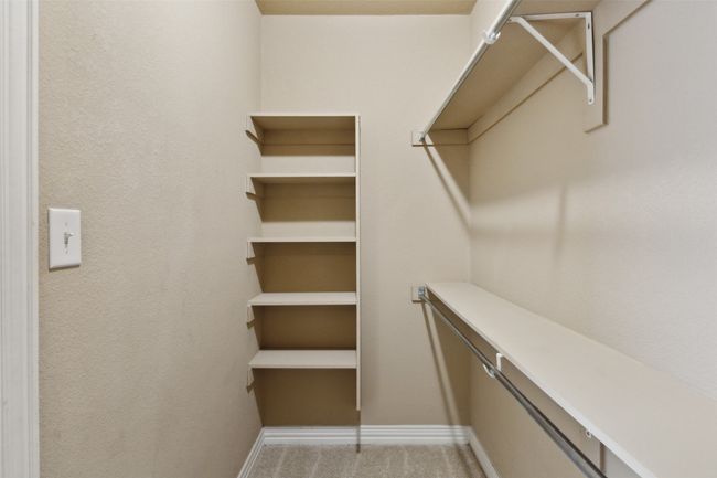309 Sikorsky Ct, House other with 3 bedrooms, 2 bathrooms and null parking in Wylie TX | Image 24