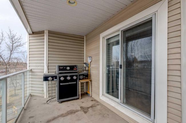 202 - 280 Shawville Way Se, Condo with 3 bedrooms, 2 bathrooms and 1 parking in Calgary AB | Image 25