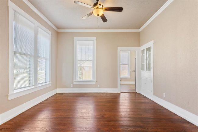 3120 Ethel Ave, House other with 3 bedrooms, 2 bathrooms and null parking in Waco TX | Image 12