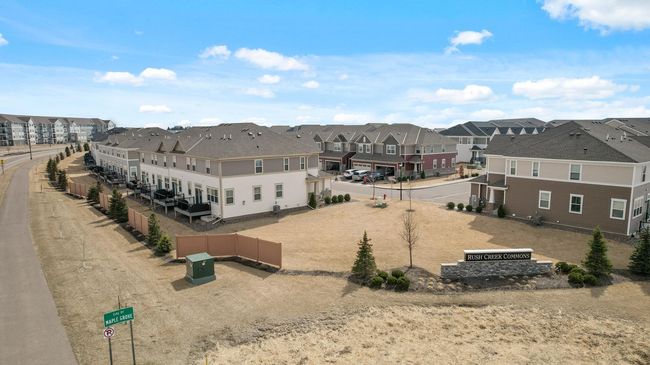 38_19000_72nd38_mls.jpg | Image 34