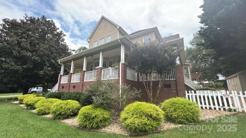 4087 Kiser Cove Ln, Terrell, NC, 28682-8746 | Card Image