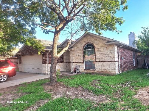 13440 Shortleaf Dr, Dallas, TX, 75253-4767 | Card Image