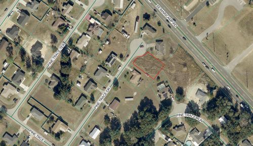 00 Pine Trace Dr, Ocala, FL, 34472 | Card Image