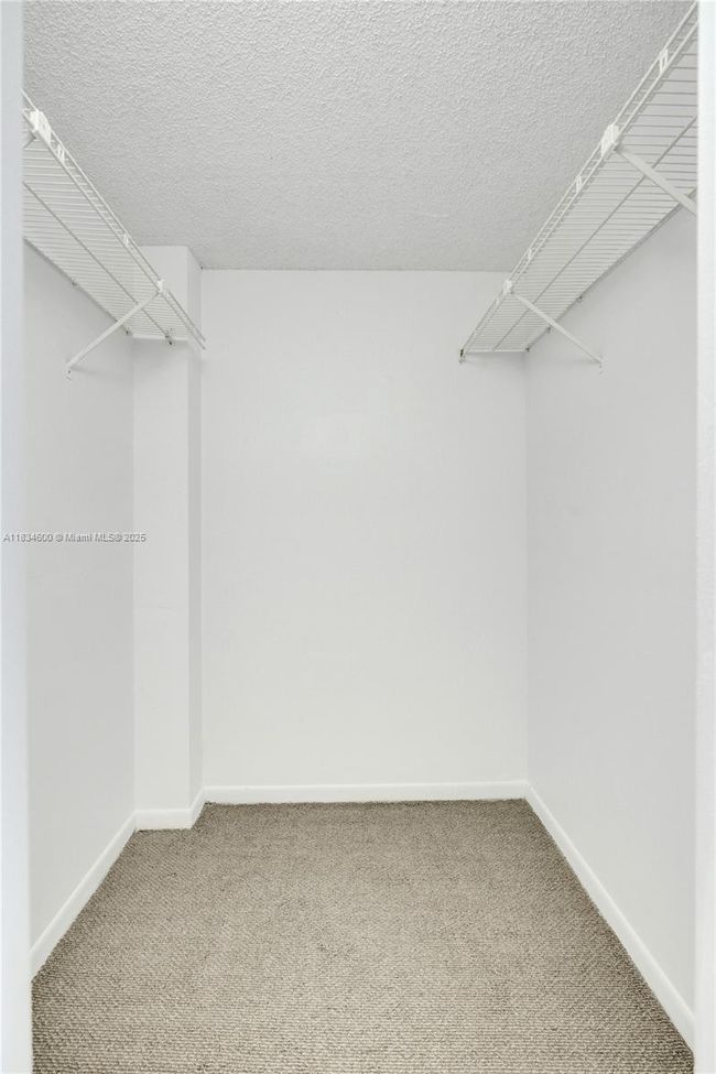 APT-2003 - 18151 Ne 31 St Ct, Condo with 1 bedrooms, 2 bathrooms and null parking in Aventura FL | Image 44
