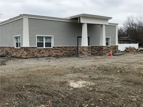 550 W College St, Oberlin, OH, 44074-1447 | Card Image