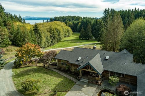 5474 Wilkinson Rd, Langley, WA, 98260-8700 | Card Image