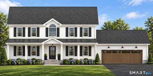 59 Harmony Hill Rd, Granby, CT, 06035-1222 | Card Image