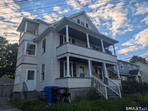 34 Washington Ave, Torrington, CT, 06790-5166 | Card Image