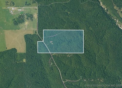 7002 559 Rd, Tahlequah, OK, 74464-8443 | Card Image