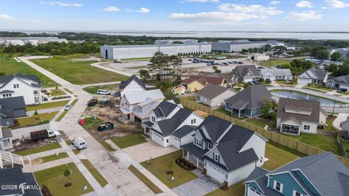 31-552 E Great Egret Way, Beaufort, NC, 28516-2488 | Card Image
