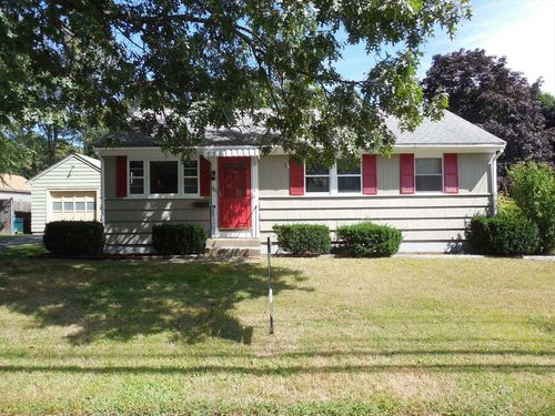 1-1701 Trapelo Rd, Waltham, MA, 02451-7329 | Card Image