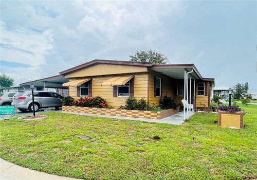 lot-109-6710 36th Ave E, PALMETTO, FL, 34221-8960 | Card Image