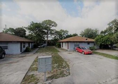 b-1661 W 27th St, Riviera Beach, FL, 33404-4087 | Card Image