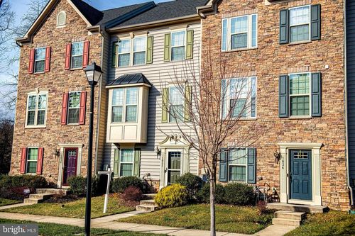 1032 Ramble Run Rd, MIDDLE RIVER, MD, 21220-1847 | Card Image