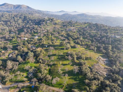 1234 Prather, Prather, CA, 93651 | Card Image