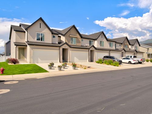 1005-1721 E Albion Dr, Salem, UT, 84653-4720 | Card Image