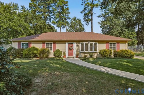 4810 Conduit Rd, Colonial Heights, VA, 23834-2108 | Card Image