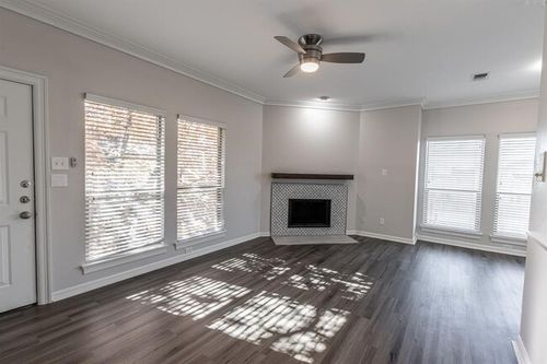 apt-124-4501 Druid Ln, Dallas, TX, 75205-4615 | Card Image