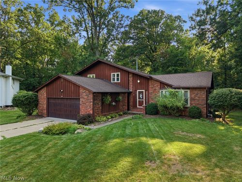 1148 Krndia Ct, Brunswick, OH, 44212-2254 | Card Image