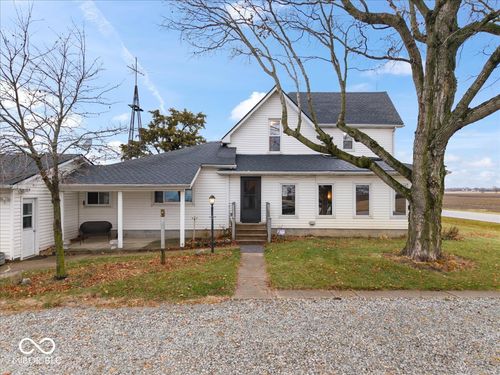 22320 Cumberland Rd, Cicero, IN, 46034-9612 | Card Image