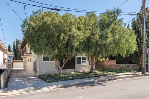 2-26006 Pennsylvania Ave, Lomita, CA, 90717-1025 | Card Image