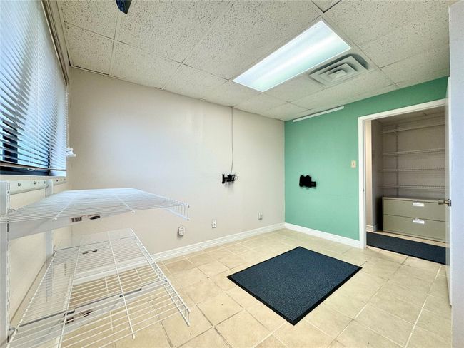 View of washroom | Image 33