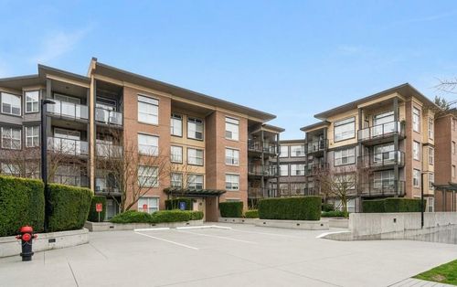 205-10707 139 St, Surrey, BC, V3T0B2 | Card Image