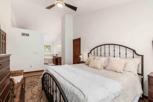 5533 Summer Blvd, House other with 4 bedrooms, 3 bathrooms and null parking in Galena OH | Image 26