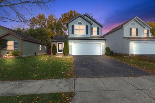 3387 Retriever Rd, Columbus, OH, 43232-7500 | Card Image