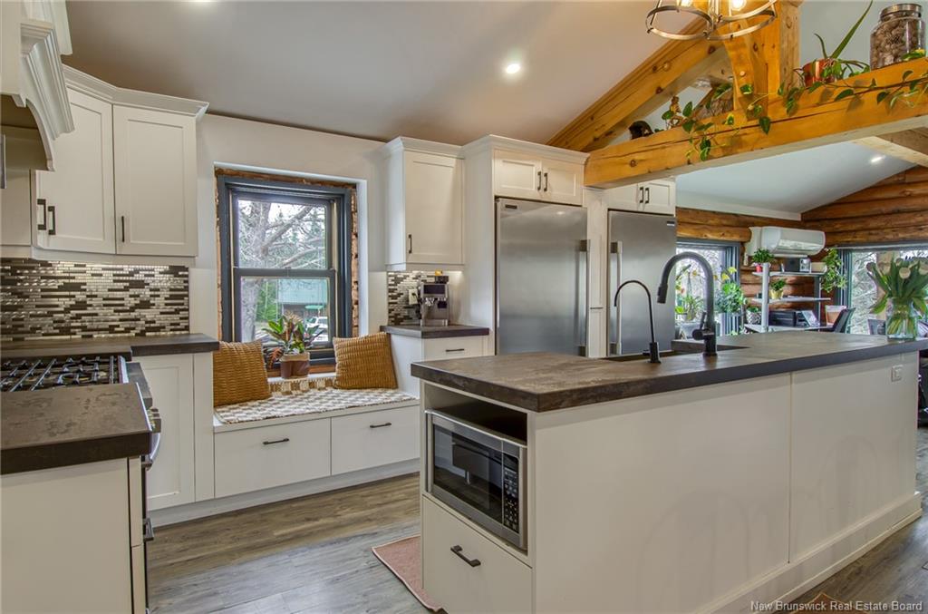 Commercial Sale in Kingston
