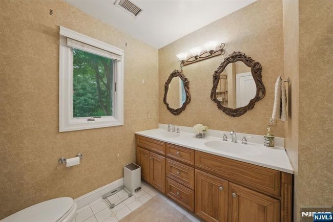 20 Harvard Ave, House other with 4 bedrooms, 3 bathrooms and null parking in Wyckoff NJ | Image 26