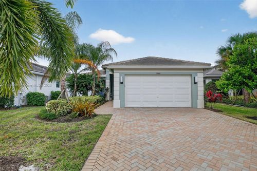 13460 Sw River Rock Rd, Port St Lucie, FL, 34987-7796 | Card Image