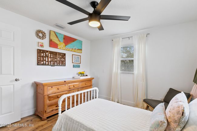 452 Sargo Rd, House other with 3 bedrooms, 2 bathrooms and null parking in ATLANTIC BEACH FL | Image 45