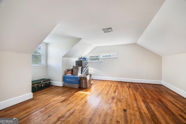9834 Lavonia Rd, House other with 4 bedrooms, 2 bathrooms and 2 parking in Carnesville GA | Image 71