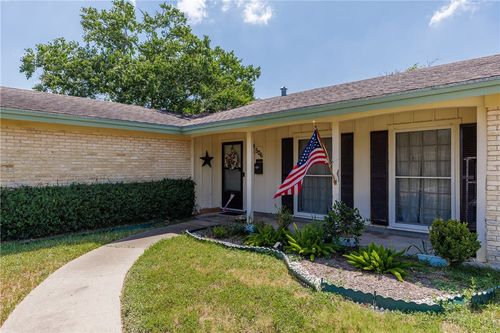 506 Fairfield Drive, Corpus Christi, TX, 78412 | Card Image