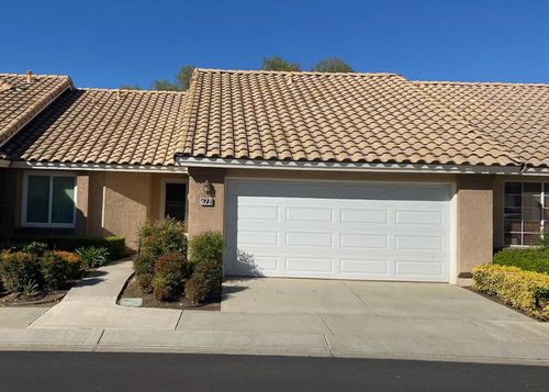 613 La Costa Dr, Banning, CA, 92220-5317 | Card Image