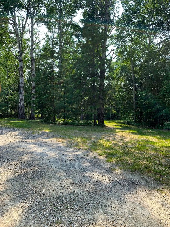 975140 Silver Centre Rd, House other with 4 bedrooms, 2 bathrooms and 10 parking in North Cobalt ON | Image 31