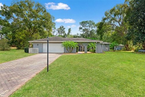 13130 Feather St, Spring Hill, FL, 34609-5952 | Card Image