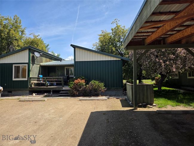 2 Kearney Ln, Home with 0 bedrooms, 0 bathrooms and null parking in Sheridan MT | Image 13