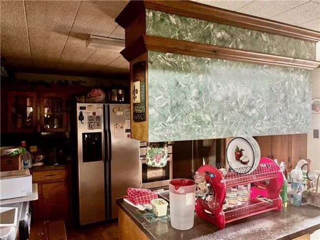 603 Elliott St, House other with 3 bedrooms, 3 bathrooms and null parking in Winnfield LA | Image 7
