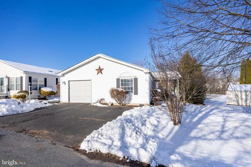 104 Lilac Pl, ROYERSFORD, PA, 19468-3416 | Card Image