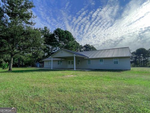 1095 Braddy Rd, Bartow, GA, 30413-2764 | Card Image