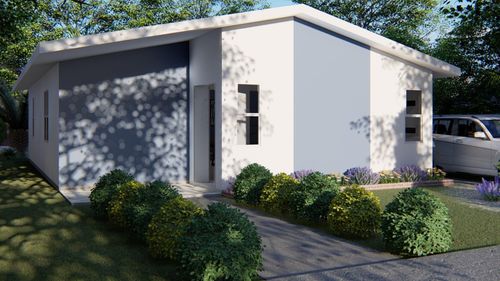 0 Washington Dr, Fort Lauderdale, FL, 33311 | Card Image