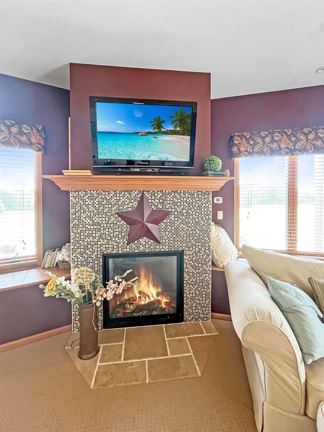 23-28 Broadview Dr, House other with 4 bedrooms, 3 bathrooms and null parking in LANARK IL | Image 30
