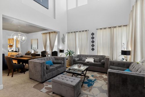 3240 Rancho Tierra Court, Cameron Park, CA, 95682 | Card Image