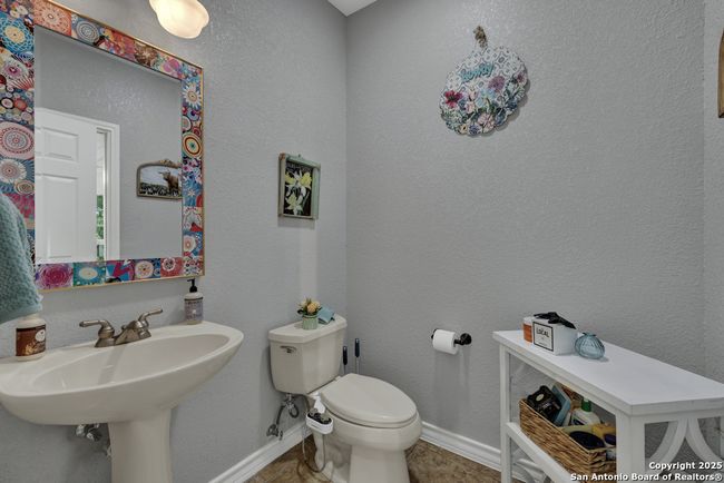 Adjacent to study/4th bedroom | Image 16