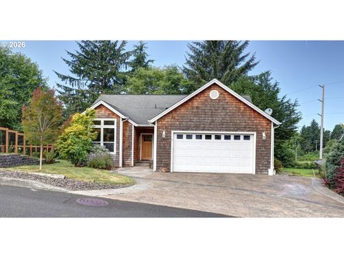 2382 N Fork Rd, Seaside, OR, 97138 | Card Image