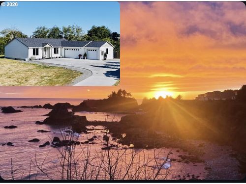 7205 Edge Cliff Dr, Brookings, OR, 97415-8004 | Card Image